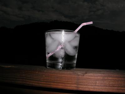 Mountain Dewby Mjp29