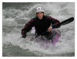 <b><I>third place:</I></B><BR>Liquid Motion<br>by Leo