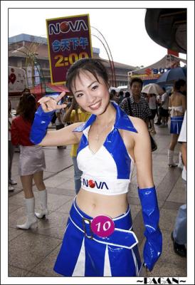 IMGP7586.jpg