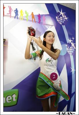 IMGP7760.jpg