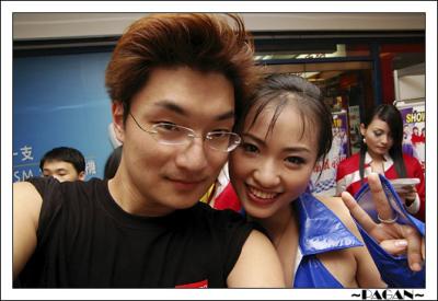 IMGP7855.jpg
