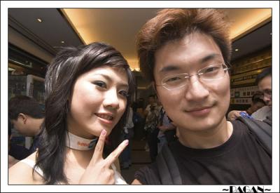 IMGP7864.jpg