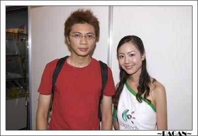 IMGP7869.jpg