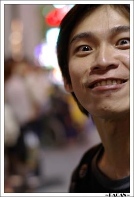 IMGP3764.jpg