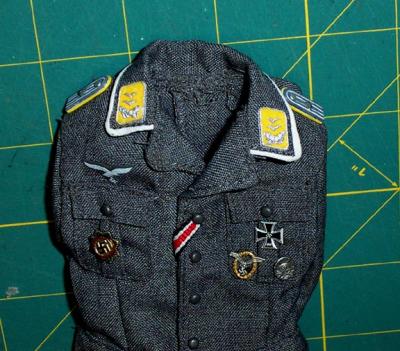 tunic0001.jpg