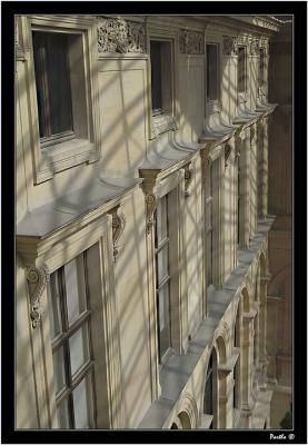 louvre 2.jpg