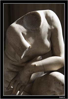 louvre 12.jpg