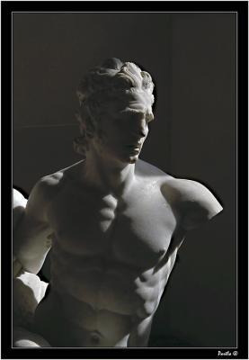 louvre 13.jpg