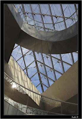 louvre 6.jpg