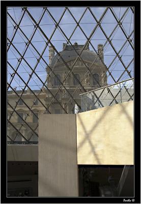 louvre 8.jpg