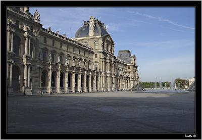 louvre 9.jpg