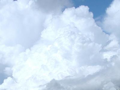 cloud1.JPG