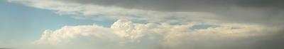 clouds.JPG