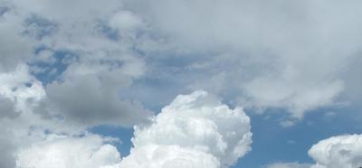 clouds2.JPG