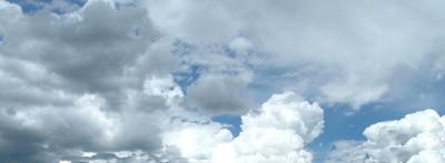 clouds3.JPG