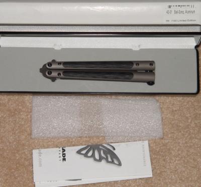 42-01 complete.jpg