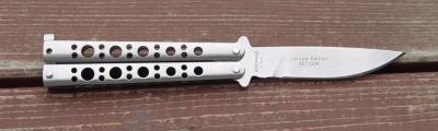 BM 10 SPL back.jpg