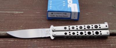 BM 10 SPL complete.jpg