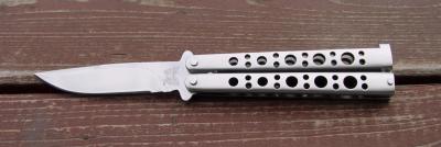 u32/patryn/medium/31393200.BM30front.jpg