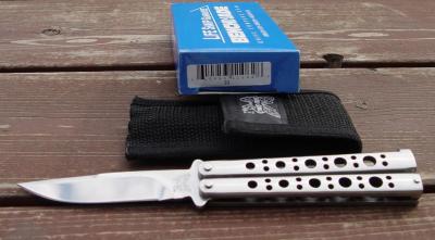 u32/patryn/medium/31393202.BM30complete.jpg