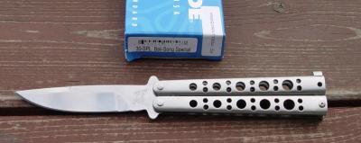 BM 30 SPL complete.jpg