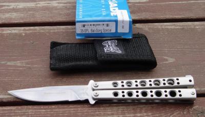 u32/patryn/medium/31393210.BM35SPLcomplete.jpg