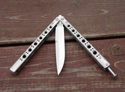 BM 42 SS open V.jpg