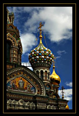 IMG_636.jpg
