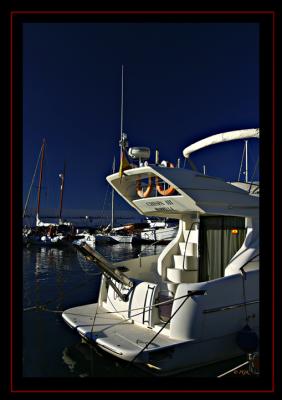 IMG_4722.jpg