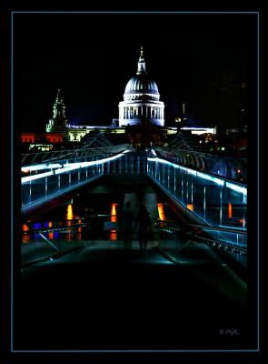 St Pauls 2