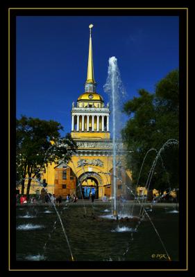 IMG_9740.jpg