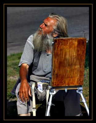 Russian-Artist.jpg