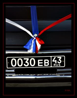Wedding-Car.jpg
