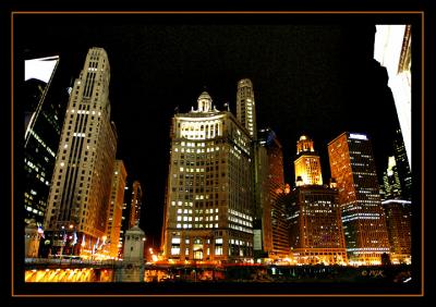 IMG_0813.jpg