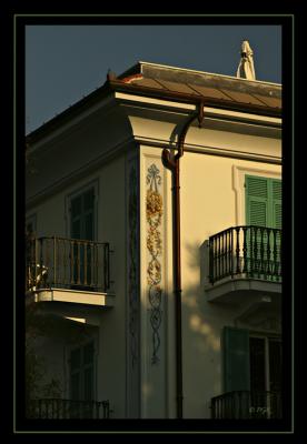 65DT5618_2.jpg
