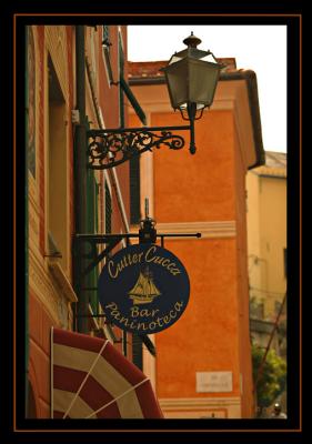 65DT3363_2.jpg