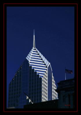 IMG_1064.jpg
