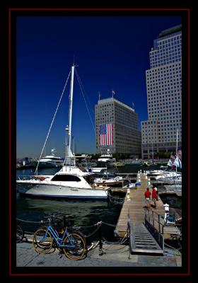 IMG_1670.jpg