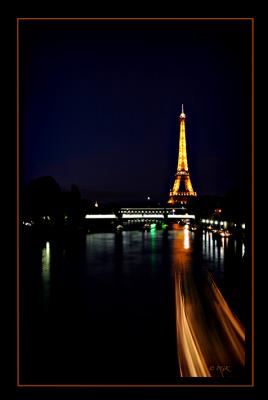 IMG_0718.jpg