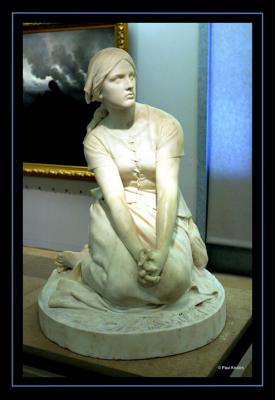 IMG_0766.jpg