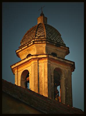 65DT5438_2.jpg
