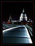 Millenium Bridge 2