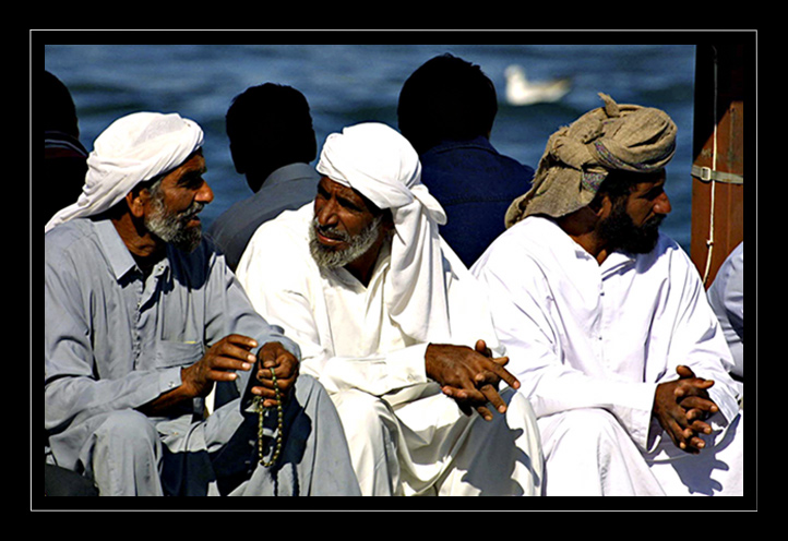 Dubai-Arab-Men.jpg