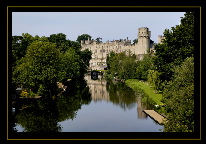 Warwick-Castle.jpg
