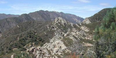 DSCN2447m4.jpg