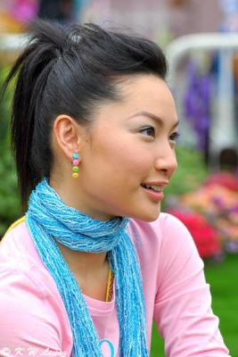 Kate Tsui 27