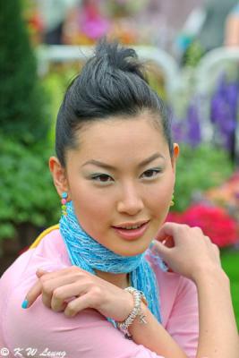 Kate Tsui 22