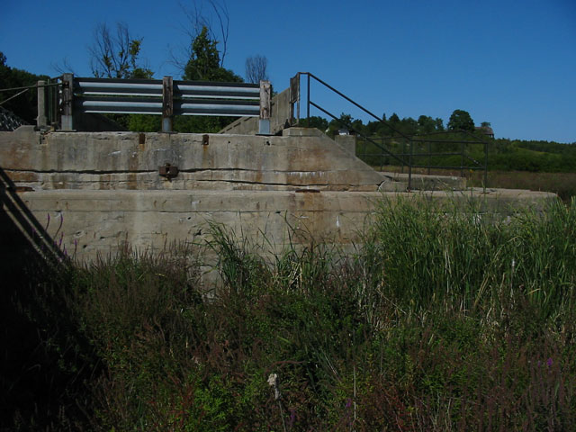 641_IMG.jpg