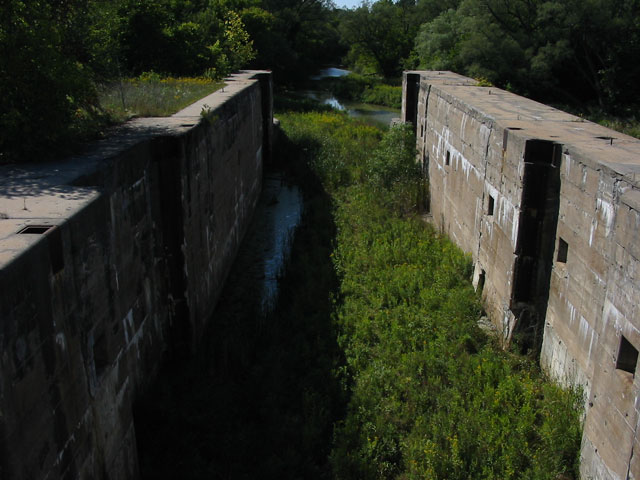 653_IMG.jpg