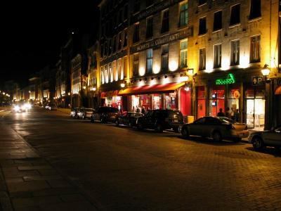 Resize of Mtl_nuit0007.JPG